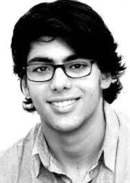 Arquitecto, sociólogo y magister en urbanismo (uch), diplomado en gestión de näytä lisää sivusta daniel jadue jadue facebookissa. Thread By Neo Lester On Thread Reader App Thread Reader App