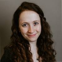 Chris Binder Email & Phone Number