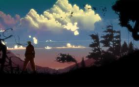 Naruto Aesthetic Computer Wallpapers Top Free Naruto Aesthetic Computer Backgrounds Wallpaperaccess Top 50 best naruto wallpaper engine wallpapers #1. naruto aesthetic computer wallpapers