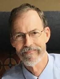 Howard Berry Obituary (1956