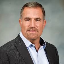 Jeff Royster's Instagram, Twitter & Facebook