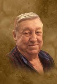 Obituary for Mr. Donald "Don" Lee Eberhart