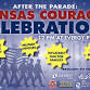 Kansas Courage