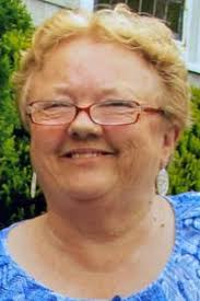 Sandra Venice Obituary in Warren at WJSmith Funeral Home