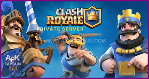 Unlock all skins with this app: Descargar Master Royale Infinity Apk 2021 V3 1 0 1 Para Android