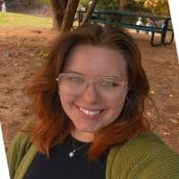 500+ "Dickey" profiles