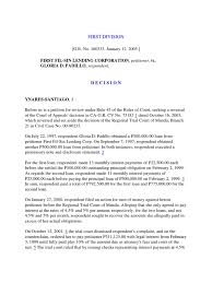 When the secured obligation arises from a. Obligation With A Penal Clause Example What Is A Penal Clause