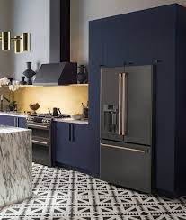 stylish cooking that performs kuchen planung haus kuchen kuchen design