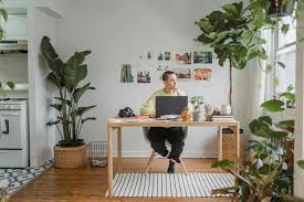Image result for workspace