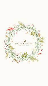 Pin On Young Living Moments