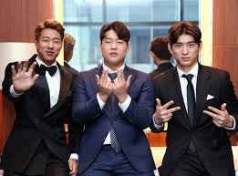 Jun 25, 2021 · 유즈키유카 불사조의 눈물로 죽기 전에 치유 바실리스크 독에 의한 파괴가 가능한건 독이 매우 치멍적일뿐더러 치유 가능한 물질이 세상에 '거의 없다는' 사실 때문임 ì‹ ë…„ ì¸í„°ë·° í‹°í‚¤íƒ€ì¹´ í•œêµ­ ì•¼êµ¬ì˜ ë¯¸ëž˜ ì‹ ì¸ì™• ì‚¼ì´ì‚¬ ë§Œë‚˜ë‹¤