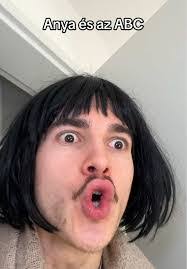 Patrick Ballenger's Instagram, Twitter & Facebook