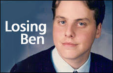 Losing Ben