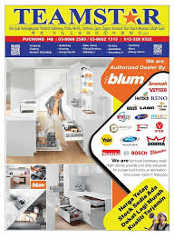 Hardware shop in bandar puteri puchong. Teamstar Furniture Hardware Accessories Chain Stores Posts Facebook