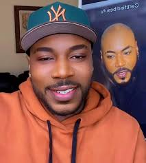 FORCE ARMÉE D'HAITI (F.A.D'H. 2017)