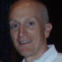 Greg Ashford Email & Phone Number