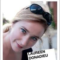 300+ perfiles de «Donadieu»