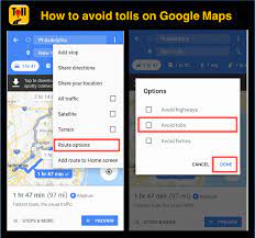 Senior and green vehicle discount is 10% off the nj e. Toll Calculator Faqs Tollguru
