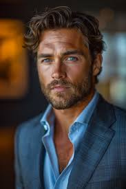 Dustin Hester (dhhester)