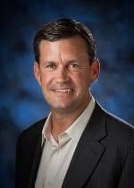 Hayden Beverage to purchase Dawson Taylor