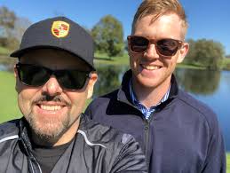 USMRR Aquia Line and other Model Railroad Adventures: Chicagoland RPM 2018