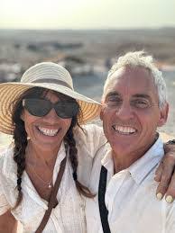 Jason Gunn's Instagram, Twitter & Facebook