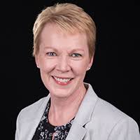 Key Village Staff Members