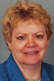 Barton graduating students were asked to name employees who made a  difference in their lives.