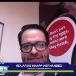 Eduardo Knapp (@eduardoknapph)