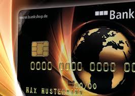 Advanzia bank payvip mastercard gold. Bankshop Koln Bonn