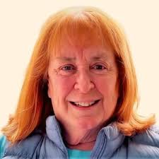 Ari-Elle West, M.Ed, LPC