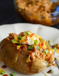 Complete reviews of the ninja foodi and the ninja foodi deluxe. Ninja Foodi Slow Cooker Bbq Chicken Mommy Hates Cooking