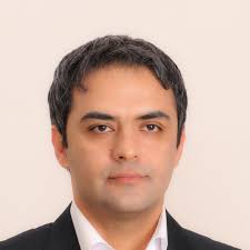 Genotype by Trait Biplot Analysis of Trait Relations in Safflower