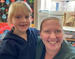 Heathcote Primary School News