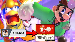 Hyper smash flash 2 clash v1 modpack. Download Super Smash Flash 2 Mega Mods Dragon Ball Pack 2019 By Trunks Mods