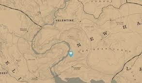 These bundles offer you different prices according to how much you need and the bigger bundle you opt for, the more discounts you tend to get. How To Sell Gold Bar Rdr2