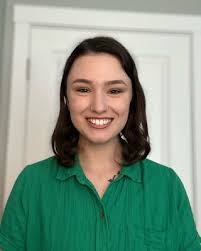 Find Chronic Illness Therapists and Psychologists in Zeeland, MI