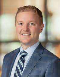 Chris Cole, JD, CCIM, REALTOR®, Managing Broker