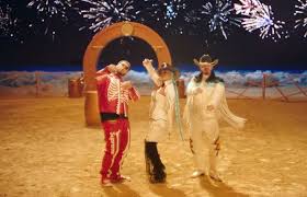 Karol g feat anuel aa, j. Location De Karol G Anuel Aa Y J Balvin Una Fusion De Estilos Impactante