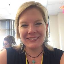 GISD Organizational Learning : Directory