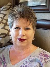 Doodle Photo with Names