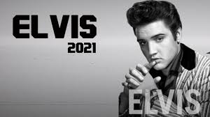 With kurt russell, shelley winters, bing russell, robert gray. Elvis 2021 Upcoming Movie Release Date And Cast Movies On Screen Youtube