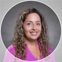 John Wiltse Email & Phone Number