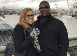 Prince charles, the oldest son of queen elizabeth ii and prince philip, is the heir apparent to the british throne. Yvonne Payne Biography Profile And Facts About Charles Payne S Wife Celebtap