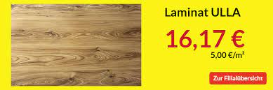 Das stadtbranchenbuch für holzwickede zeigt ihnen aktuell ᐅ 103 einträge. Onlineshop Fur Renovierungsbedarf Tedox