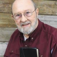 Jerry Miller Obituary