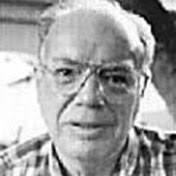 Seckinger Family Obituaries