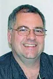 Michael Charron's Instagram, Twitter & Facebook