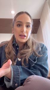 We hope this video helps you understand why we decided to let Nami  go..you’re certainly owed an explanation , #funny #cute #instagood  #instadaily #explore #cat #adopt #foster #happy