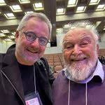 Albert-László Barabási